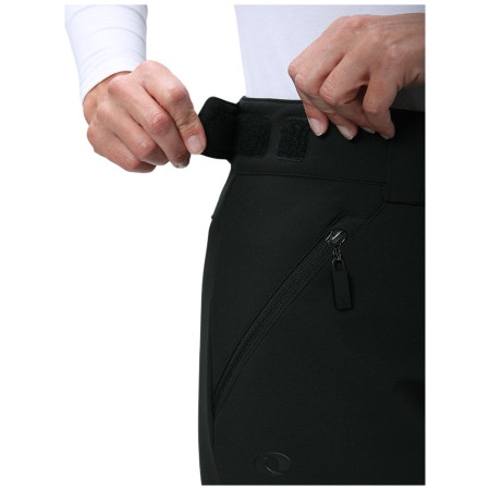 Pantaloni da donna Loap Lupri