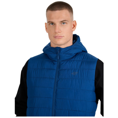 Gilet da uomo 4F Vest Jacket M225