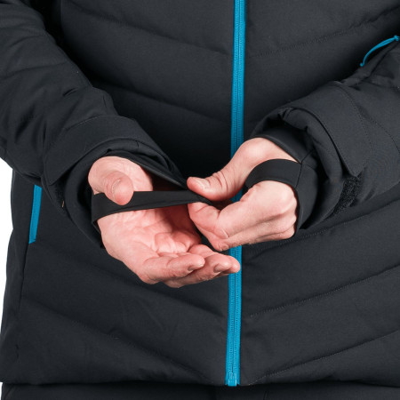 Giacca da sci da uomo Northfinder Yarognev