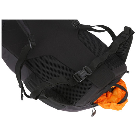 Zaino Husky Peten 20L