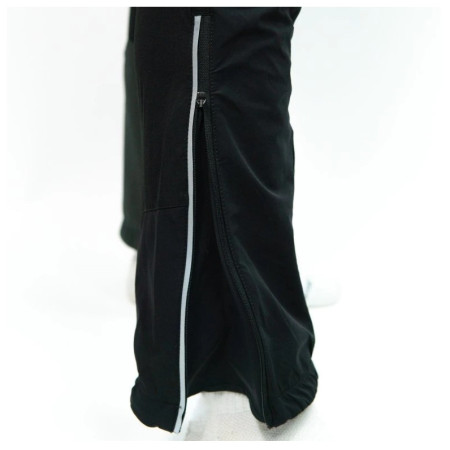 Pantaloni da donna Trimm Contra Pants