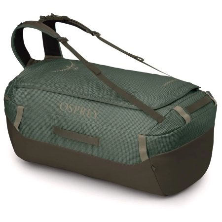 Borsa da viaggio Osprey Transporter 95