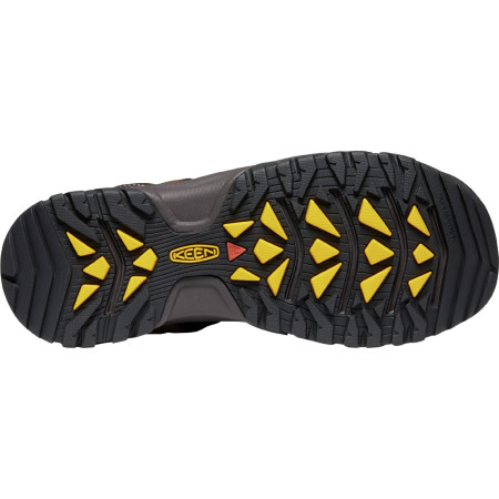Sandali da uomo Keen Targhee III M