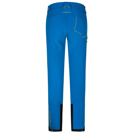Pantaloni da uomo La Sportiva Excelsior Pant M