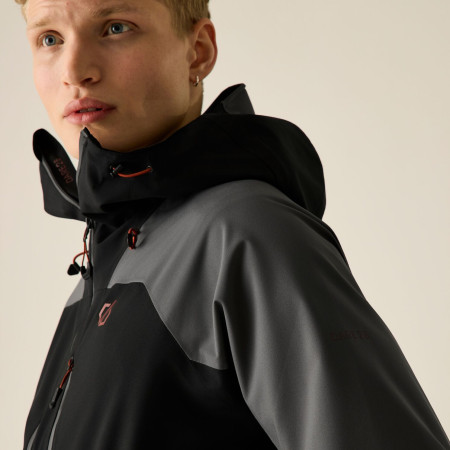 Giacca da uomo Dare 2b Torrek III Jacket