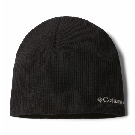 Cappello per bambini Columbia Youth Whirlibird™ Watch Cap nero Black