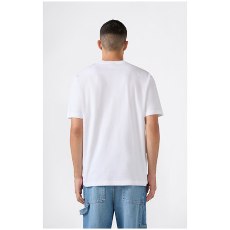 Maglietta da uomo Champion Short Sleeve T-shirt M