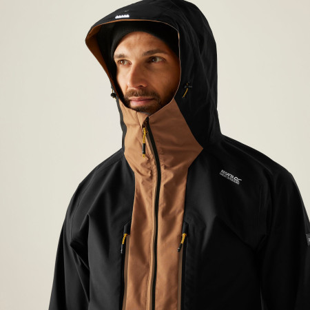 Giacca da uomo Regatta Sacramento