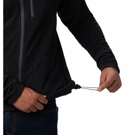 Felpa da uomo Columbia Fast Trek™ II Full Zip Fleece