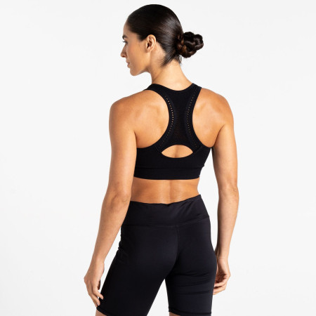 Reggiseno sportivo Dare 2b React Bra