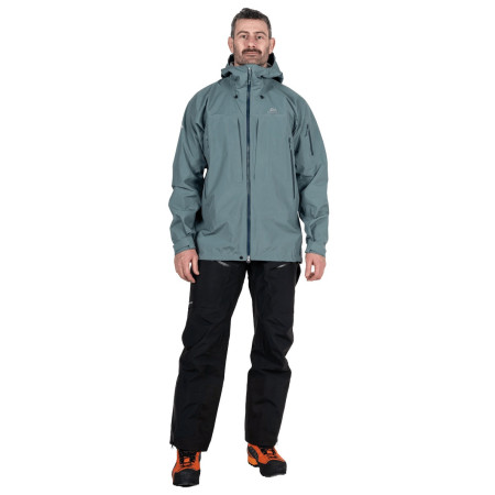 Giacca da uomo Mountain Equipment Kedar Jacket Men's