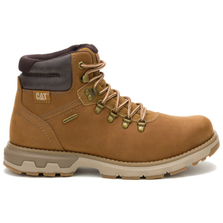 Scarpe da uomo Caterpillar Pursue Hiker Wp