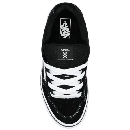 Scarpe da bambino Vans Caldrone