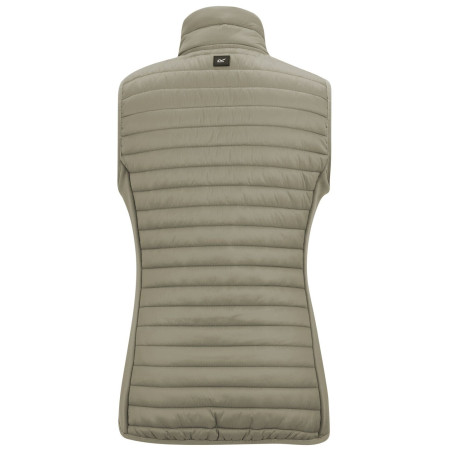 Gilet da donna Regatta Women’s Andreson Hybrid