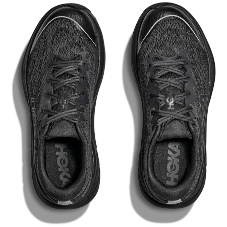 Scarpe da bambino Hoka Y Rincon 4 Big Kids