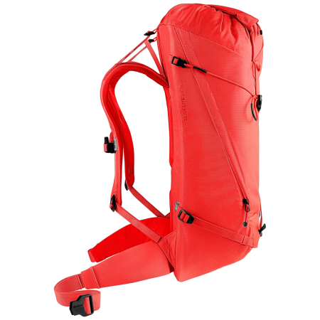 Zaino da donna Deuter Guide Lite 28 SL