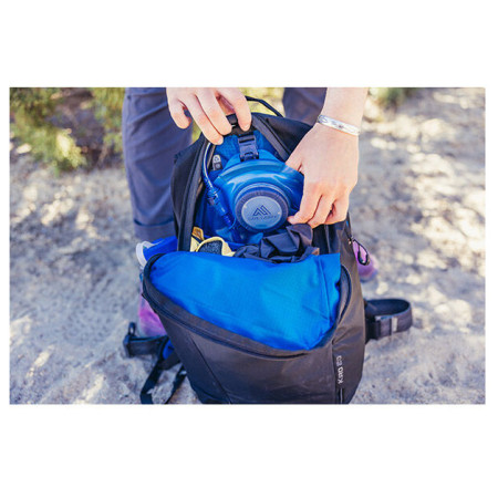 Zaino Gregory Kiro 20