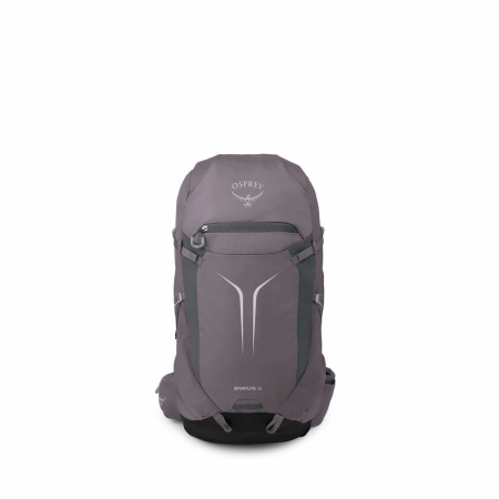 Zaino da trekking Osprey Sportlite 30