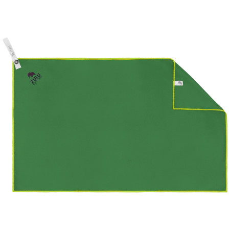 Asciugamano Zulu Light 60x120 cm