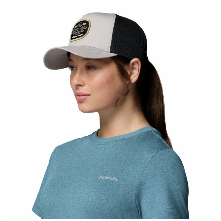 Berretto con visiera Columbia Road Ready™ Snap Back