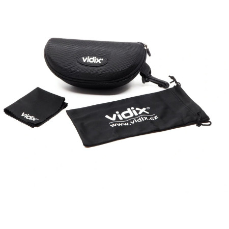 Occhiali da sole Vidix Vision 240107 fullset