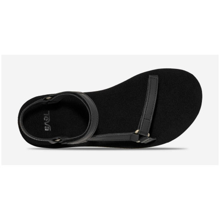 Sandali da donna Teva Original Universal Slim Lea