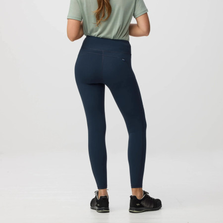 Leggings da donna Fjällräven High Coast Tights W