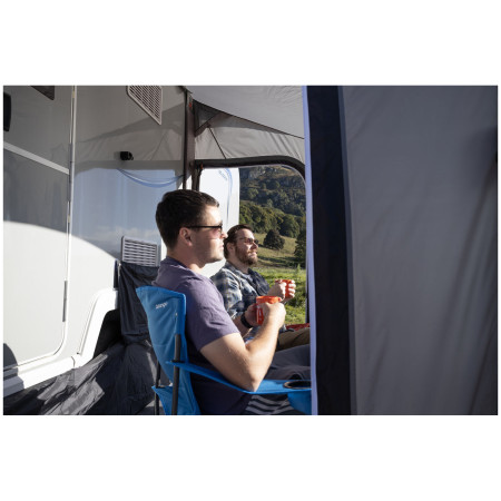 Tenda per roulotte Vango Palma 260