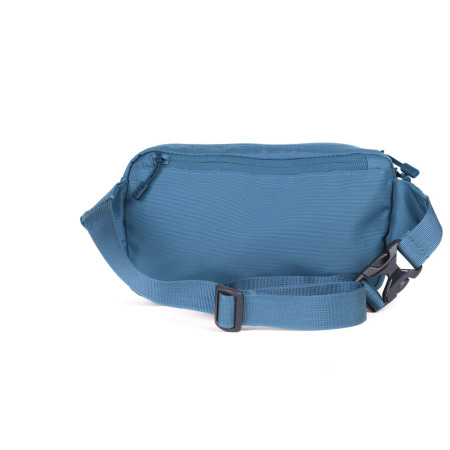 Marsupio LifeVenture Dry bag, 5L