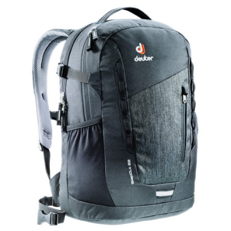 Zaino Deuter StepOut 22 (2020) nero Black