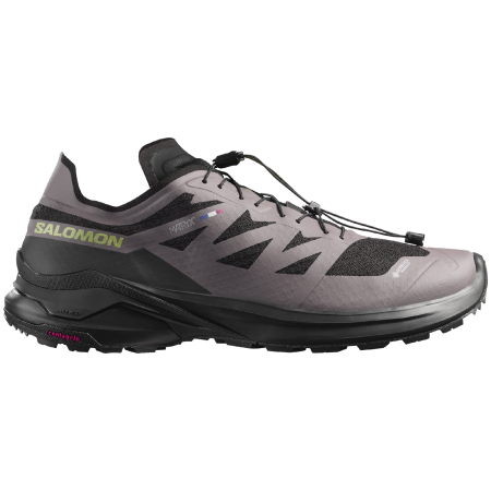 Scarpe da uomo Salomon Xa Meta Gore-Tex Made In France