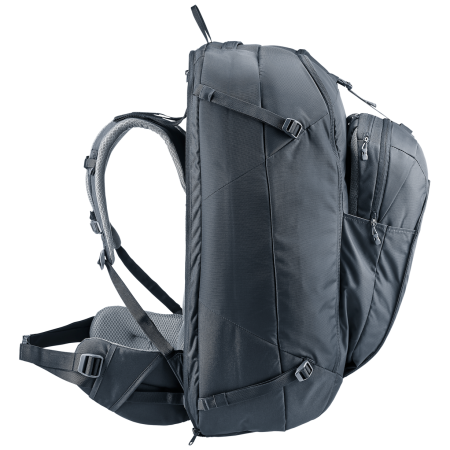 Zaino Deuter Access Pro 60 SL