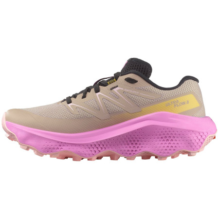 Scarpe da donna Salomon Ultra Flow 2 W