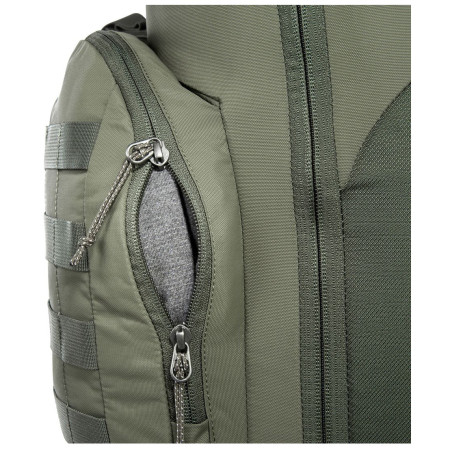 Zaino da trekking Tatonka Akela 35