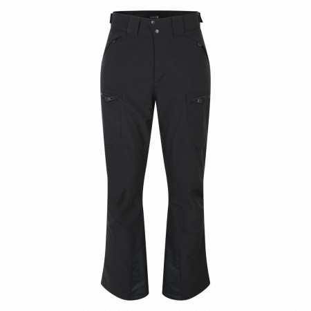 Pantaloni da uomo Dare 2b Baseplate II Pant nero black