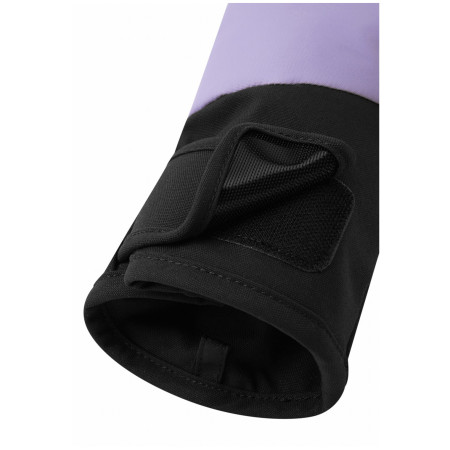 Guanti invernali per bambini Reima Lapases