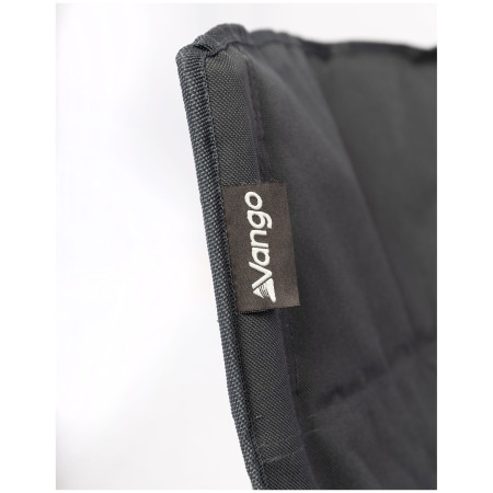 Sedia Vango Dune Chair