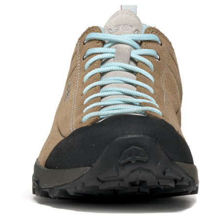 Scarpe da trekking da donna Asolo Space GV
