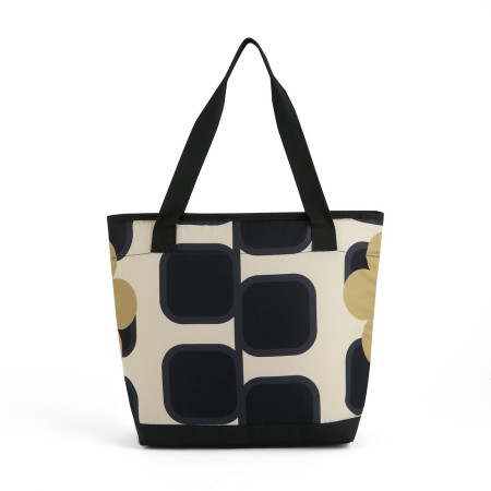 Borsa da donna Regatta Orla Coolbag Tote