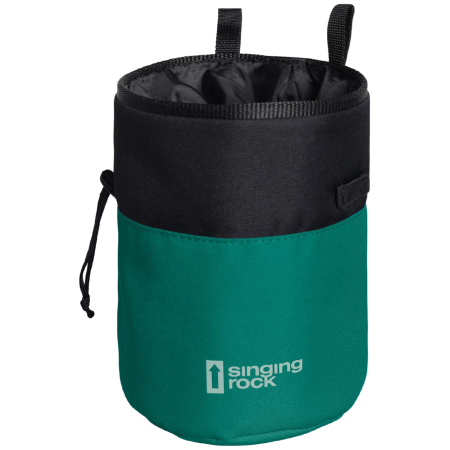 Set da arrampicata da donna Singing Rock Lady Packet