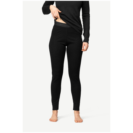 Pantaloni termici da donna Devold Duo Active Long Johns