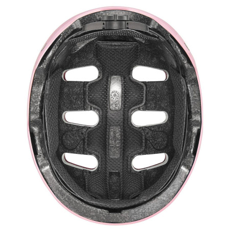 Casco da ciclismo per bambini Uvex Kid 4