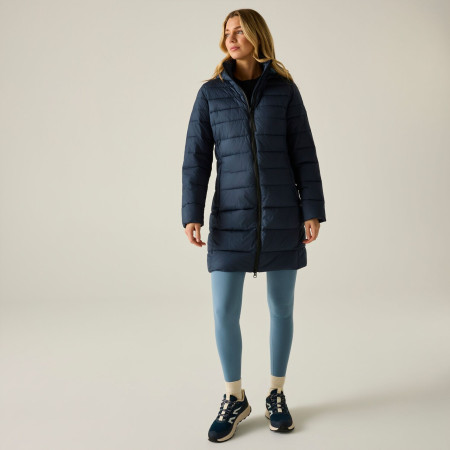 Cappotto da donna Regatta Amara