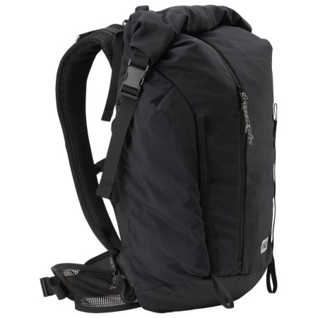 Zaino Aevor Active Pack