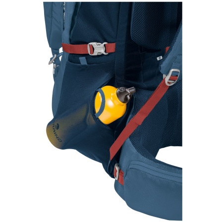 Zaino da trekking Ferrino Transalp 75l