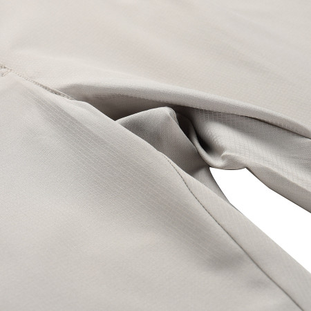 Pantaloni da donna Alpine Pro Nesca 3