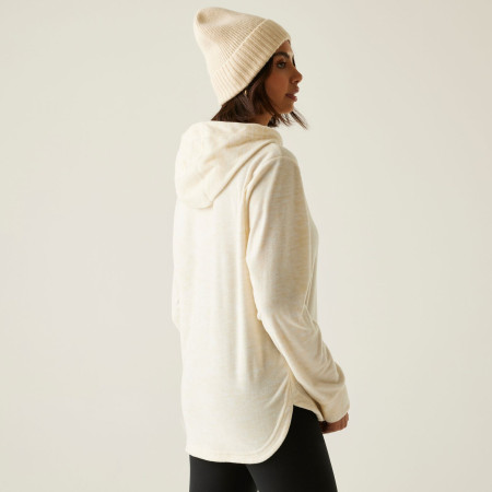 Felpa da donna Regatta Mayse Hoody
