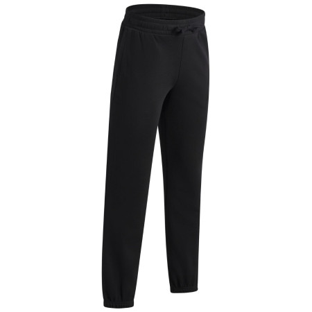 Pantaloni da tuta per bambini Under Armour UA B Rival Lw Jogger Ultimate Black