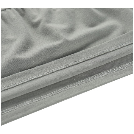 Vestiti per ragazze Alpine Pro Areno Shadow