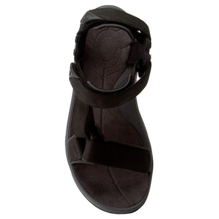 Sandali da uomo Teva Terra Fi Lite Leather